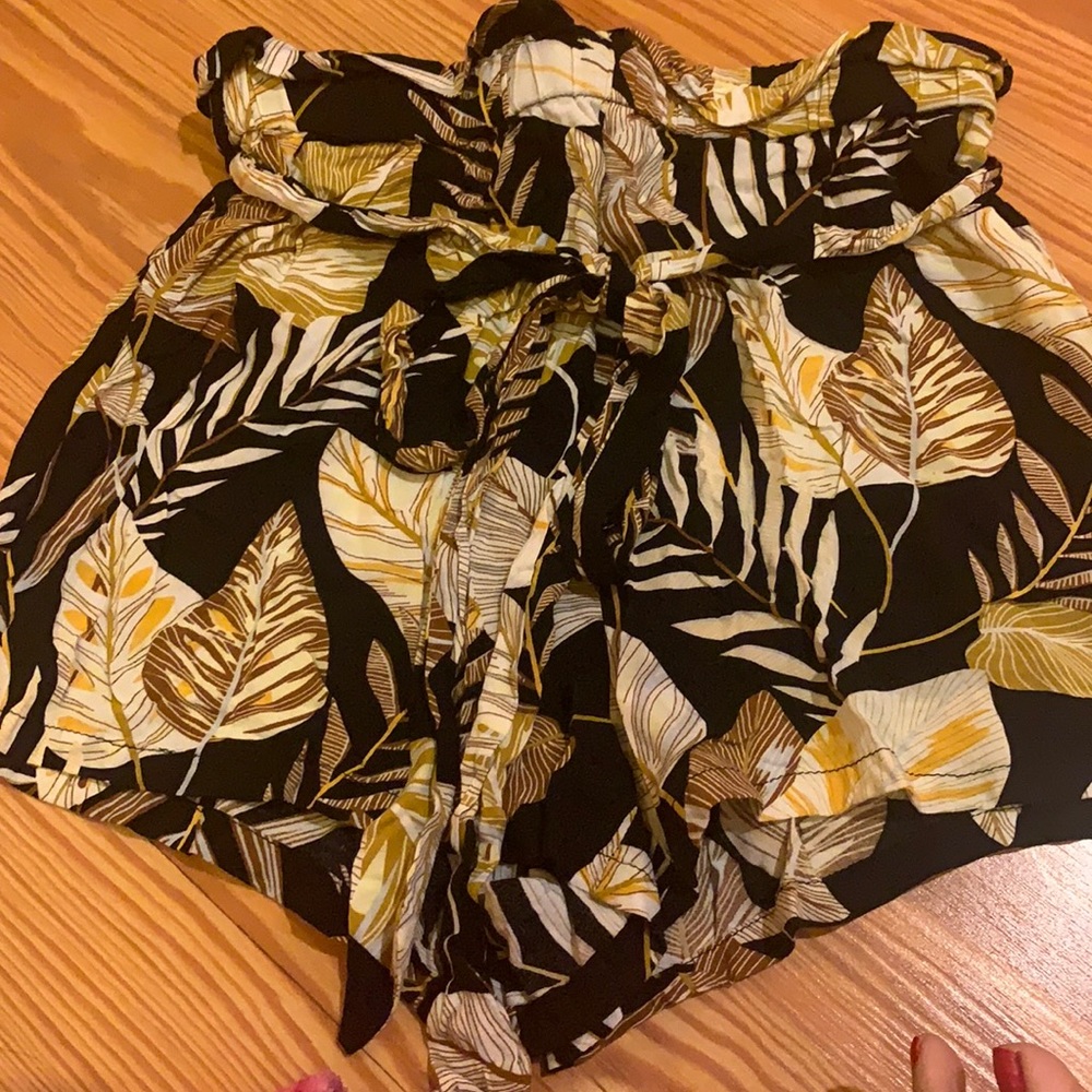 Super nice SX skirt from SHEIN
